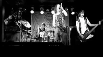 Icon for Hire - Iodine (HD) Icon for Hire - Iodine (HD)