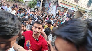 Clash Of Consoles Gaming Cafe Vanastalipuram Hyderabad Meetup screenshot 5