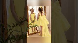 #kidswear 💯♥️👌#trending now#mostviral #beautiful#fashion #creativity #design #ideas #partyweardress