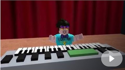 (Roblox) Escape the dungeon obby! (READ DESC) Part 1