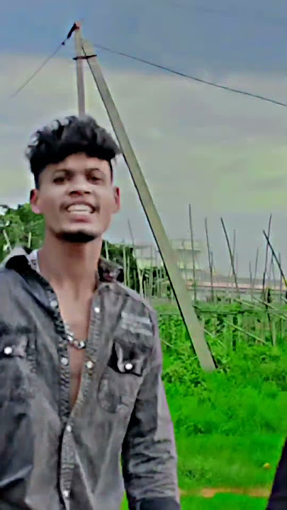 Pabana Kahinki Chagala Hue -- Romantic Film Song | Tapu Mishra, Sarat Nayak | Sidhant,Anu | Sidhart