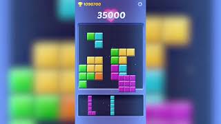 Block Puzzle 88 New 279-1280×720 screenshot 4