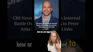 Uncovering the Epstein Files: Medical Expert Hits a Solid Wall #Epstein #MedicalMystery
