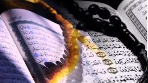 عبد الباسط  عبد الصمد مقطع من سوره يوسف جدا جميل