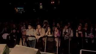 Серебряная свадьба - Черная речка #AURORA CONCERT HALL-СПб-11/12/14 Серебряная свадьба - Черная речка #AURORA CONCERT HALL-СПб-11/12/14