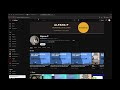 Application Built on bolt.new