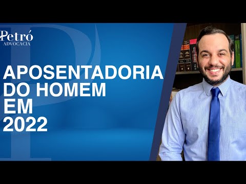 Vídeo: O que é um antipadrão para a iteração de IP?