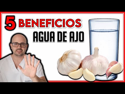 Vídeo: 5 Increíbles Beneficios Para La Salud Que Descubrí Cuando Abandoné La Lechería