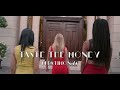 P Square - Taste the Money (Testimony) [Official Video] Mp3 Song