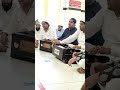 Ameer tanveer sabri niyazi qawwali taswire mhommad hai s a w