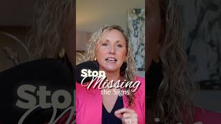 Download Lagu Signs are everywhere 🪽 MP3