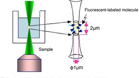 NMR (nuclear magnetic resonance) spectroscopy part 2