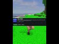 MỖI NGÀY MỘT MOD MÀ BẠN CÓ THỂ THỬ #minecraft #sagintn #shorts