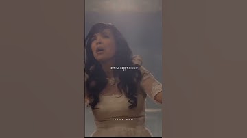 Thumbnail of INDILA-Tourner Dans le vide #TOPG #whatsappstatus #ytshorts #new #2023bgm #2023