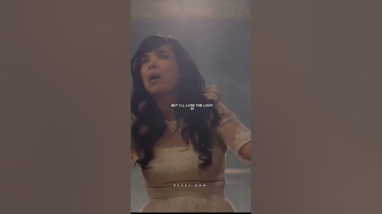 INDILA-Tourner Dans le vide #TOPG #whatsappstatus #ytshorts #new #2023bgm #2023