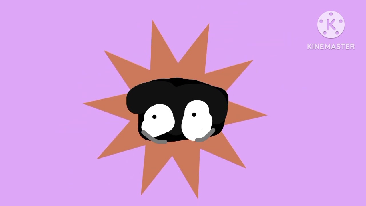 12 de diciembre de 2025