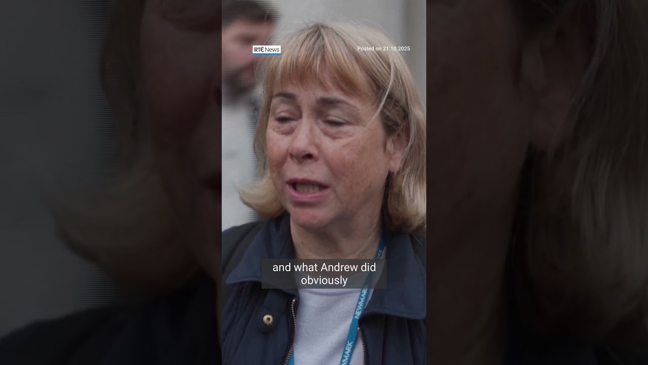 Лондонцы делятся своим мнением о поступлении в продажу книги Вирджинии Джуффре