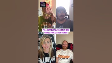 What’s your Mt Rushmore of Chicago bands? #tenmo #alkalinetrio #punk #emo #poppunk #emomusic #bands