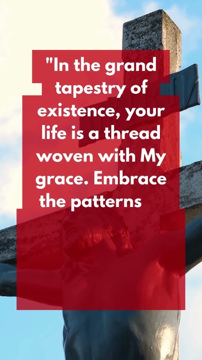 don-t-reject-jesus-christ-if-you-deny-me-before-men-i-will-deny-you