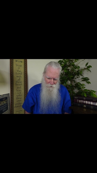 Reading The Bible Matthew 15 V 16 20 shorts YouTube reading-the-bible-matthew-15-v-16-20-shorts-youtube