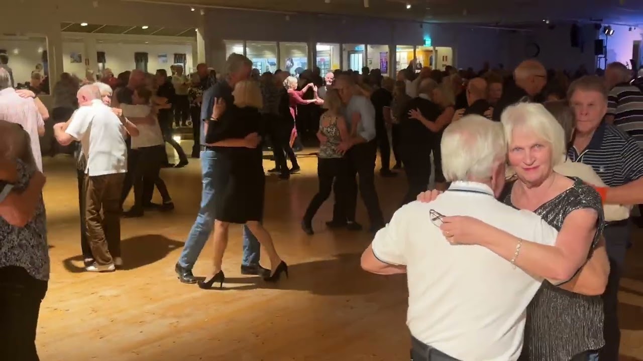 Kjellez Fyris Park 27/11-25#3