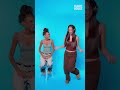 VIRAL TIKTOK DANCE