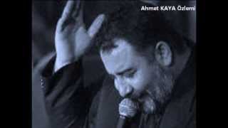 AHMET KAYA ☆ Kardelenler Açınca Resimi