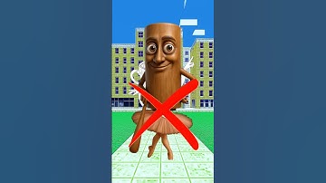 CAN YOU CATCH TRALALERO TRALALA TUNG TUNG TUNG SAHUR LIRILI LARILA TRIPPI TROPPI RAP SONG Garrys Mod