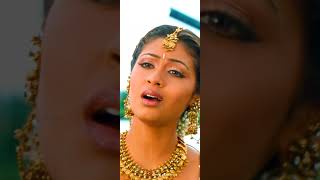 Kumaari Anniyan Chiyaan Harris Tamil Song Whatsapp Status Vertical Full Screen