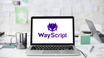 Introduction to Programming with WayScript (1/3)