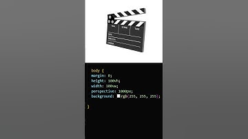 "Create an Eye-Catching Casting Animation Using HTML & CSS! 🎣" #coding #python #html