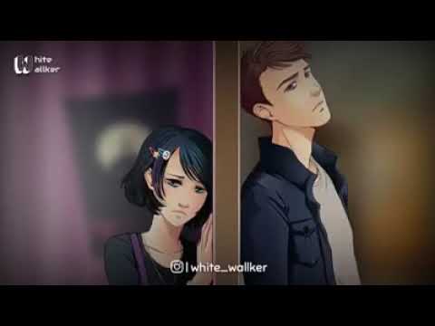 هدد ببعادك طب وأنا هبعد ولا هسأل فيك أنا