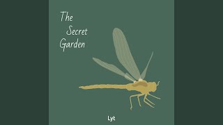 Download lagu The Secret Garden