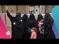 بتوقيت مصر | سحب مشروع قانون حظر النقاب