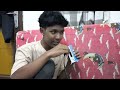 short movie