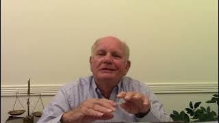 First Time Ever! Ask Lee Live