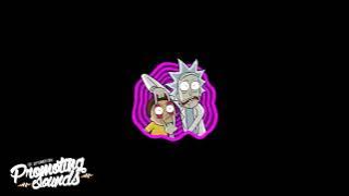 Kodoku - SPACED OUT 👽 (ft. Darius King)