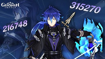 F2P Flins Is Broken!
