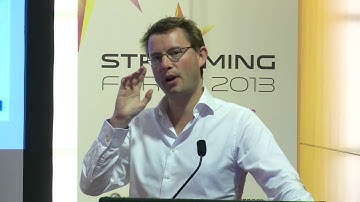 Viewer Interaction for Live Event Webcasting