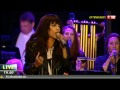Loreen We Got The Power 11 09 2013 mp3