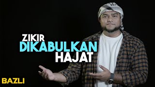 Download Lagu Zikir Subhanallah - Dikabulkan Segala Hajat MP3 Download Lagu Zikir Subhanallah - Dikabulkan Segala Hajat MP3