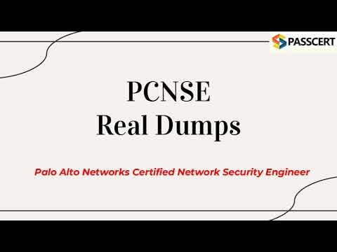 PCCSE적중율 높은 시험대비덤프