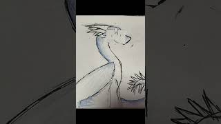 I Edited Ts On My Brothers Crust Ahh Ipad