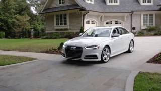 Drive Flow Your Perfect Vehicle