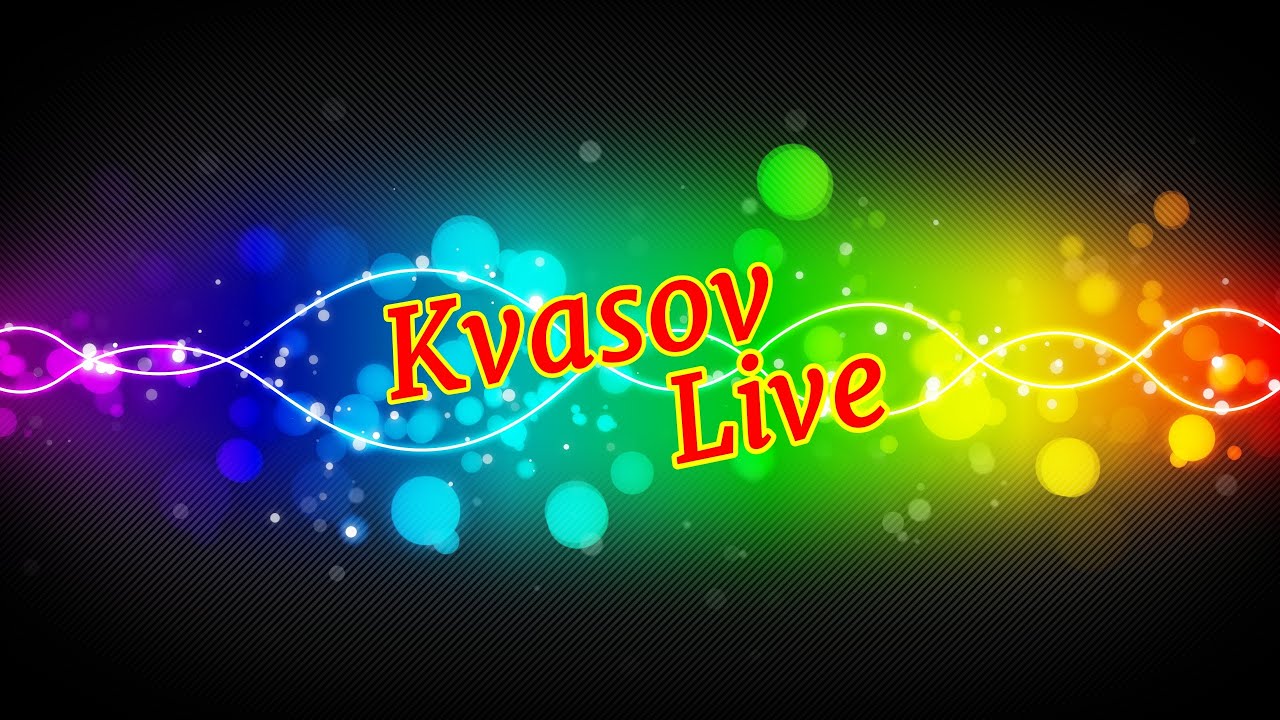 Про мой УАЗик и не только. Выходной день. - YouTube