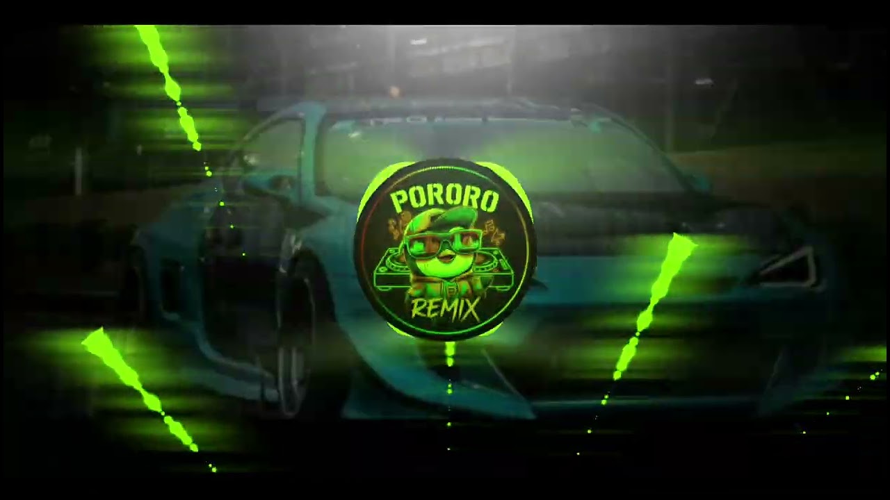 DJ SEDIA AKU SEBELUM HUJAN X SO ASU NAYKILLA SLOW VIRAL TIKTOK FULL SONG  2026