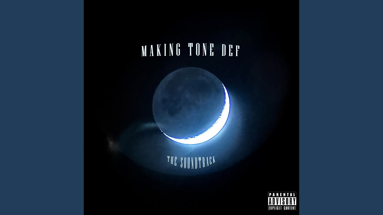 Watch Attachment Issues (Slowed Down Remix) on YouTube Watch Attachment Issues (Slowed Down Remix) on YouTube