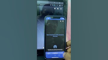 Transfer files between windows PC and iPhone easily and wirelessly