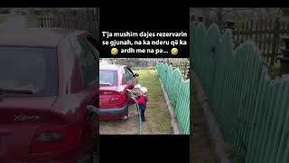 ❤️❤️#fy #shortvideo #shqipe #foryoupage #viral