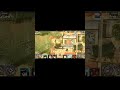 Ino's Mind Control: Confronting Lee in Ultimate Ninja Heroes!